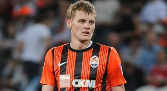 Роман Емельянов, фото eurosport.ru