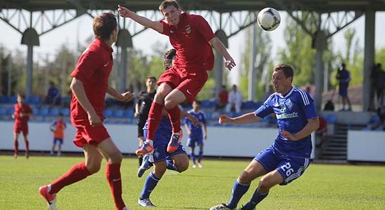 фото fcdynamo.kiev.ua