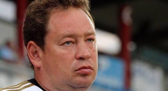 Леонид Слуцкий, фото eurosport.ru