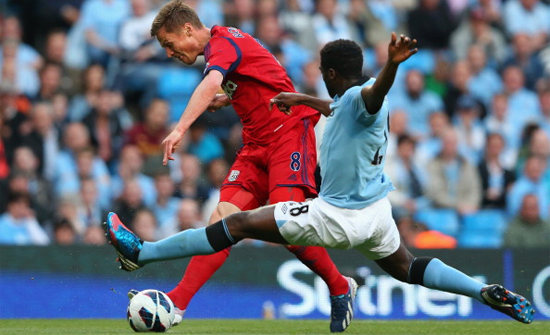 фото Getty Images