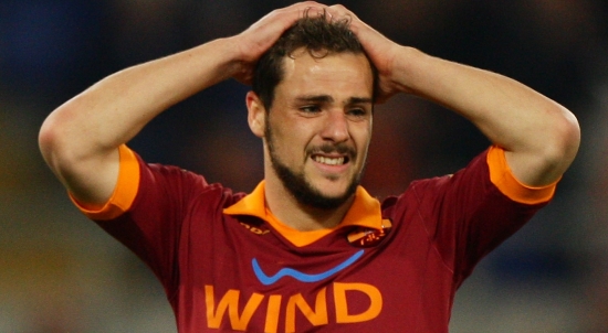 фото Getty Images