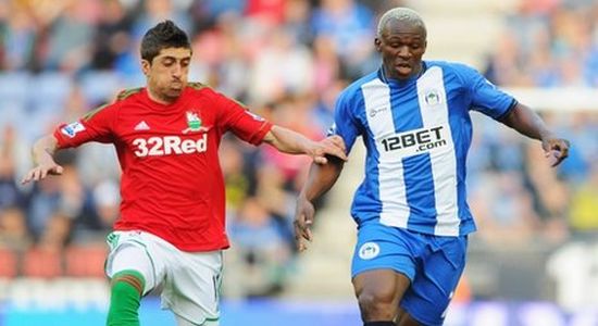 фото Getty Images