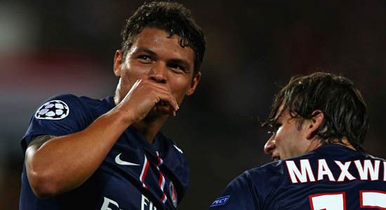 фото skysports.com