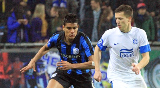 Фото chernomorets.odessa.ua