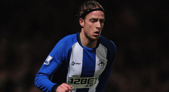 Ронни Стам, Getty images