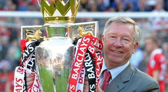 фото football365.com