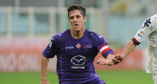 Стеван Йоветич, Getty images