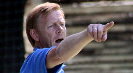  Сергей Гусев, odessa-sport.info