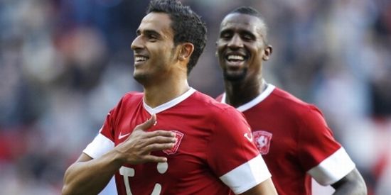 фото fcupdate.nl