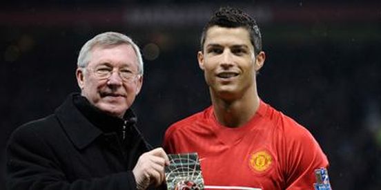 фото football-espana.net