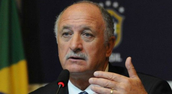 Луис Фелипе Сколари тут ни при чем, canalblog.com