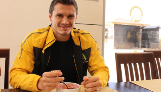 В.Шевченко: 