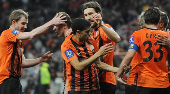 фото из архива Football.ua