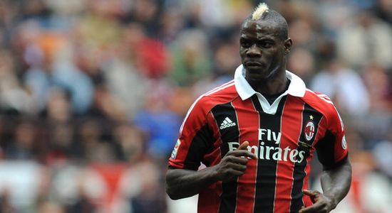 He scores when he wants, Getty Images