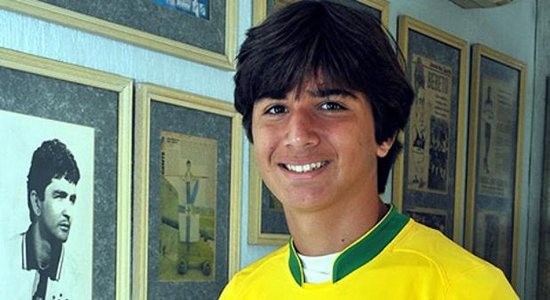 Матеус, Especial