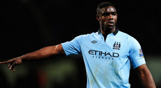 Мика Ричардс, Getty images