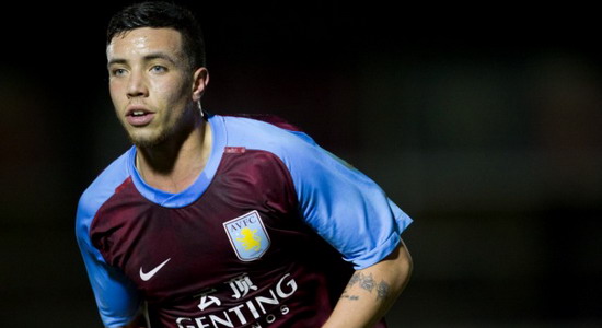 Самир Каррутерс, Getty images