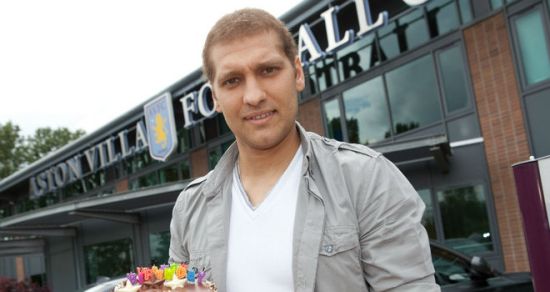 фото skysports.com