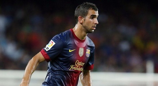 Мартин Монтойя, Getty images