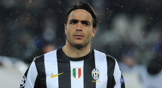 Алессандро Матри, Getty images