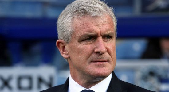 Марк Хьюз, фото edition.cnn.com