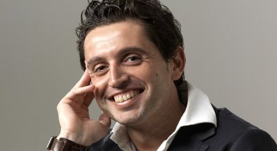 Жорди Гратакос