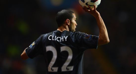 фото Getty Images