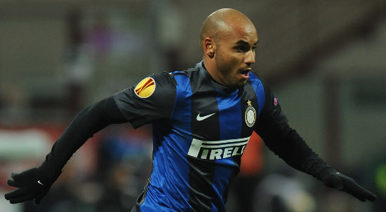 Джонатан. Фото Getty Images