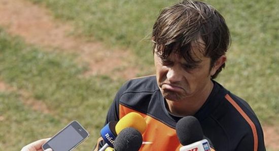 фото eurosport.ru