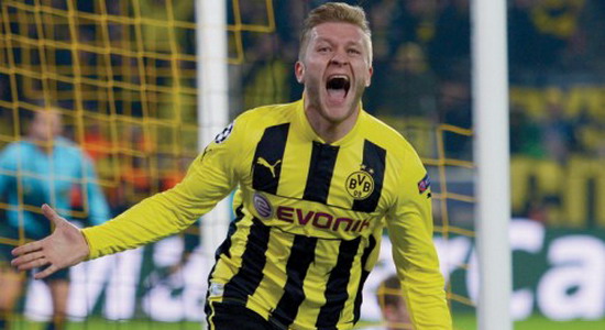 Куба Блащиковски, Getty images