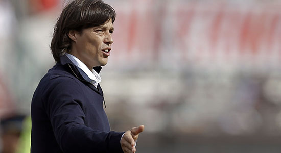 Матиас Алмейда, diaadia.com.ar 