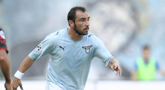 Кристиан Брокки, acmilan-online.com