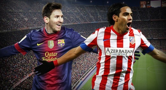 коллаж marca.com