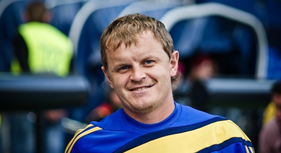 Андрей Березовчук, kirkyllla.livejournal.com