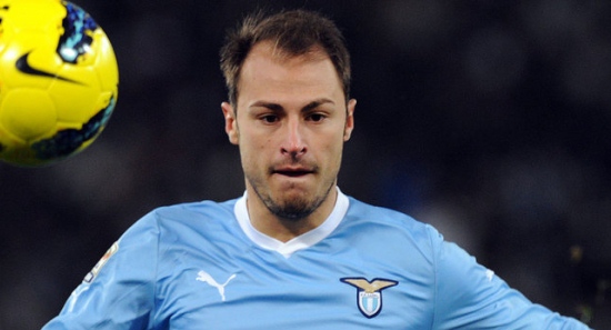 Стефан Раду, Getty Images