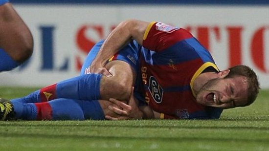 Фото eurosport.yahoo.com