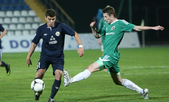 Фото metallurg.donetsk.ua