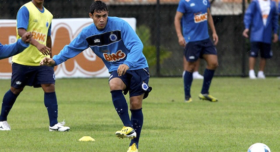 Винисиус, VIPCOMM