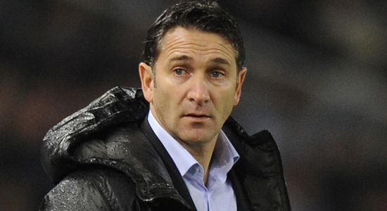 Филипп Монтанье, фото skysports.com