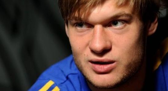 Кирилл Петров, фото sport-xl.net