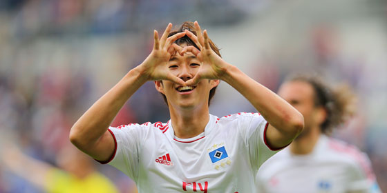 фото Getty Images, Сон их любит