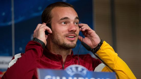 фото Getty Images