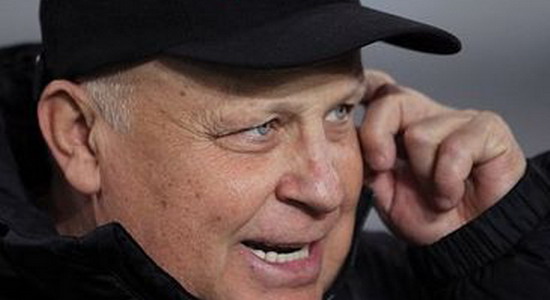  Виталий Кварцяный, фото С.Ведмидя, Football.ua