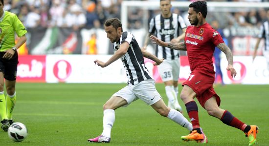 фото Getty Images