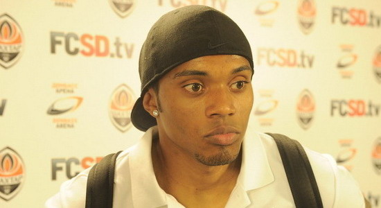 Майкон, shakhtar.com