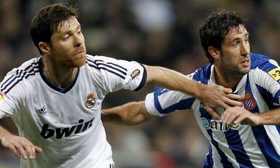 Алонсо и Капдевила, mundodeportivo.com