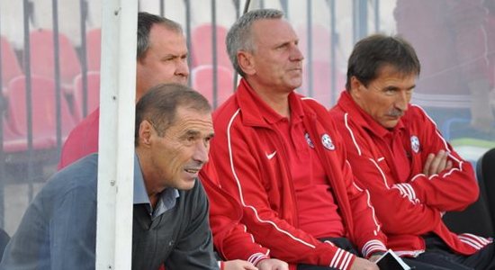 Олег Таран, Football.ua