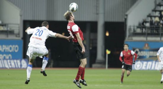 фото chernomorets.odessa.ua