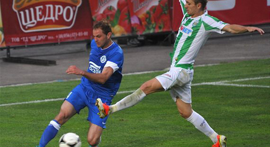 фото Football.ua