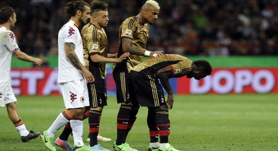 фото Getty Inages